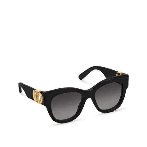 women louis vuitton sunglasses|Louis Vuitton sunglasses original price.